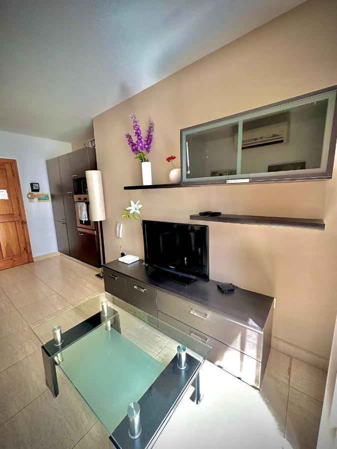 Apartment Dhalia - St. Julians