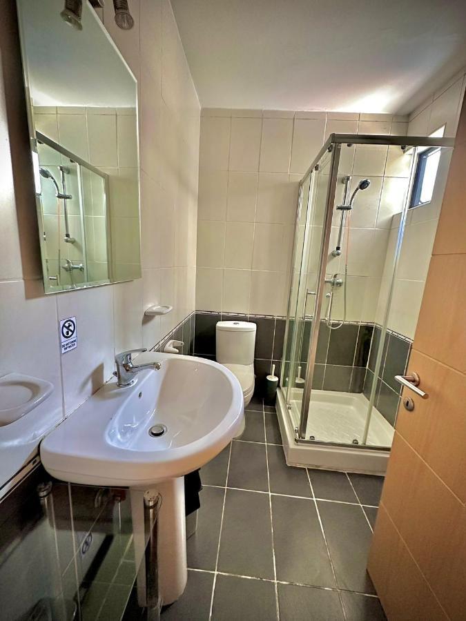 Apartment Dhalia - St. Julians
