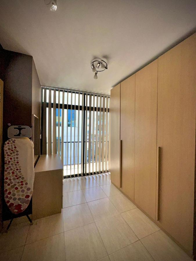 Apartment Dhalia - St. Julians