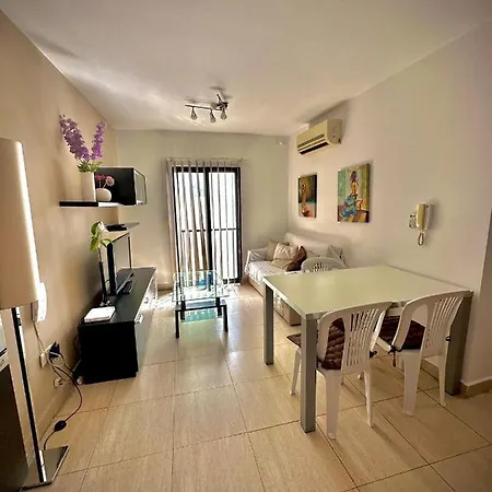 Dhalia Apartments - St. Julians San Ġiljan Exterior foto